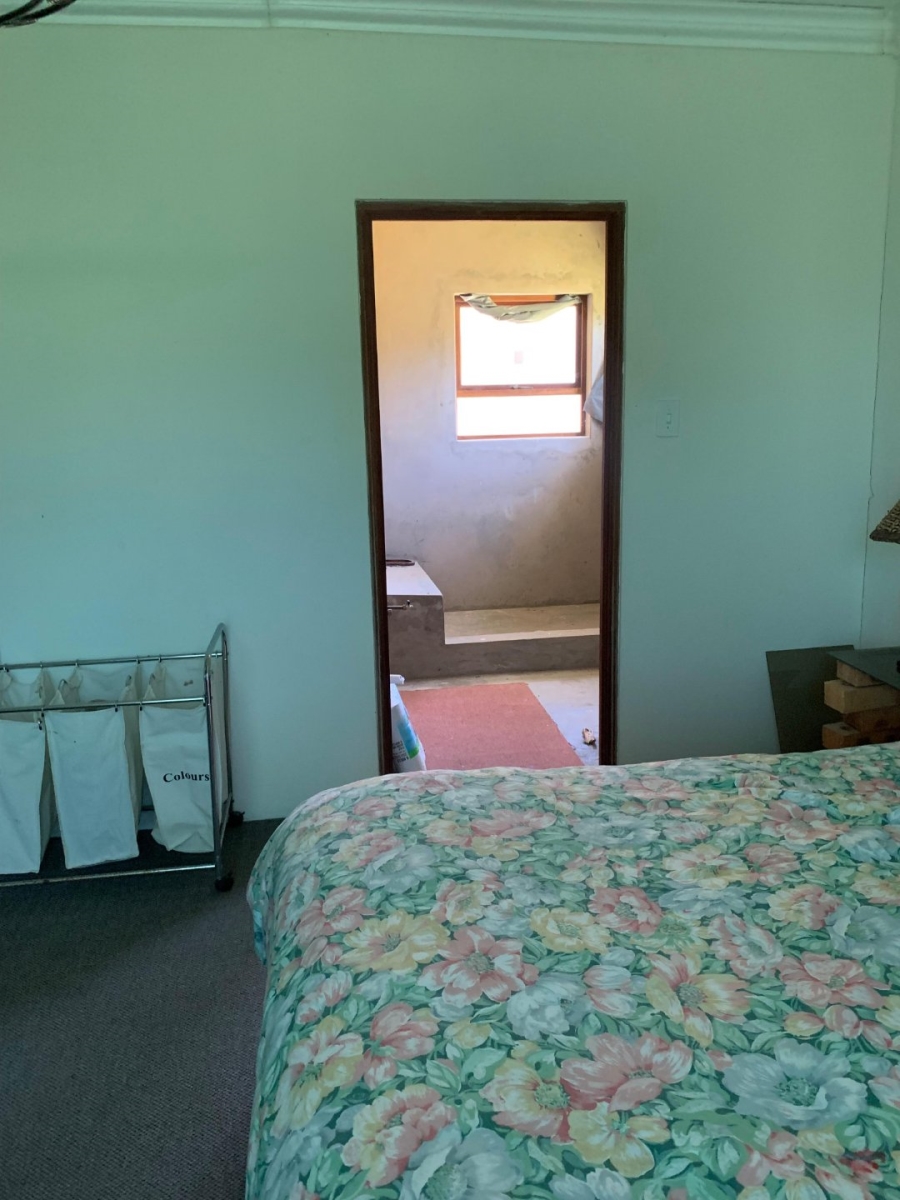 4 Bedroom Property for Sale in Kaysers Beach Eastern Cape